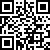 https://tr.abna24.com/x4Dsb