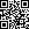 https://tr.abna24.com/xcG2C