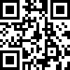 https://tr.abna24.com/x9TqM
