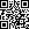 https://tr.abna24.com/x7syX