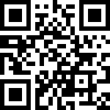 https://tr.abna24.com/xhR69