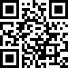 https://tr.abna24.com/xcMw3
