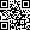 https://tr.abna24.com/x4vj7
