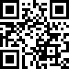 https://tr.abna24.com/xcWrw