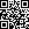 https://tr.abna24.com/x6jx6