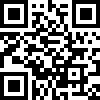 https://tr.abna24.com/xkRng
