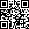 https://tr.abna24.com/x53Q4