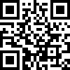 https://tr.abna24.com/x4ptR