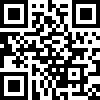 https://tr.abna24.com/xbh2K