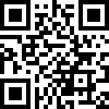 https://tr.abna24.com/xfYmf
