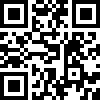 https://tr.abna24.com/xgHz4