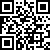 https://tr.abna24.com/xdGjg