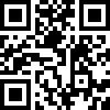https://tr.abna24.com/x4YLJ