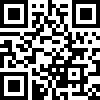 https://tr.abna24.com/xbSSN