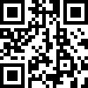 https://tr.abna24.com/x4QwY