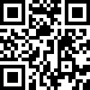 https://tr.abna24.com/xbk4M