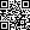 https://tr.abna24.com/x9Dcs