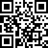 https://tr.abna24.com/xb5Gt