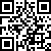 https://tr.abna24.com/x3V9Z