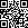 https://tr.abna24.com/xhgfr