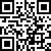 https://tr.abna24.com/x5tSp