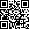 https://tr.abna24.com/x4xvc