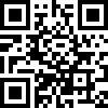 https://tr.abna24.com/xk8vt
