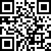 https://tr.abna24.com/xgQ4s
