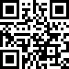 https://tr.abna24.com/xdBQp