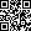 https://tr.abna24.com/x7H8f