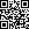 https://tr.abna24.com/x4Dv5