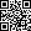 https://tr.abna24.com/x3Nvc