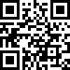 https://tr.abna24.com/x4nSq