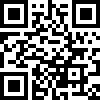 https://tr.abna24.com/xf7Gr