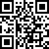 https://tr.abna24.com/x4FBZ