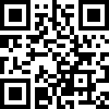 https://tr.abna24.com/x3PsB