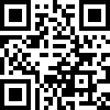 https://tr.abna24.com/xk4DS