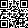 https://tr.abna24.com/x78BL
