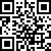 https://tr.abna24.com/xhjwd