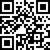 https://tr.abna24.com/x3Px9