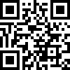 https://tr.abna24.com/xdGkR