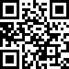 https://tr.abna24.com/x4jv3