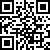 https://tr.abna24.com/xbh2R