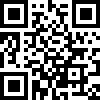https://tr.abna24.com/x9nyw