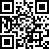 https://tr.abna24.com/x7ys7