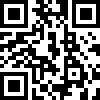 https://tr.abna24.com/x4Zv7