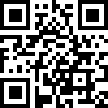 https://tr.abna24.com/x8Ys9