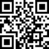 https://tr.abna24.com/x9y9F
