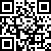 https://tr.abna24.com/x49tc