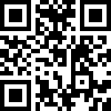 https://tr.abna24.com/x46bS